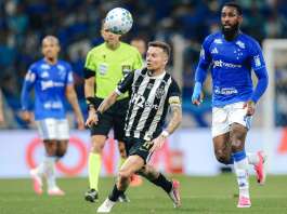 Atlético-MG x Cruzeiro: onde assistir a decisão na Copa do Brasil