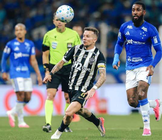 Atlético-MG x Cruzeiro: onde assistir a decisão na Copa do Brasil