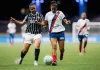 Onde assistir Corinthians e Bahia pela semifinal do Brasileiro A1