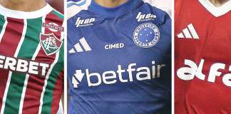 Bets notificam clubes e ameaçam romper contratos com nova MP