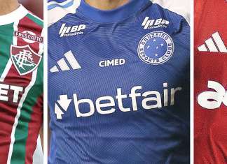 Bets notificam clubes e ameaçam romper contratos com nova MP