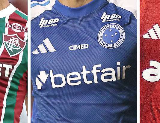 Bets notificam clubes e ameaçam romper contratos com nova MP