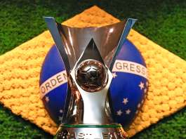 Brasileirão e Série B têm rodada cheia neste domingo (20/09)