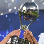 Sul-Americana: definidos adversários de Vasco e Atlético-MG