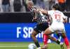 Corinthians vence Bahia e vai à 10ª final do Brasileirão Feminino