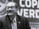 Remo e Paysandu lamentam morte do Coronel Nunes, ex-presidente da FPF e CBF
