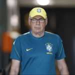 Saiba onde assistir a 1ª convocação da Seleção Brasileira pós-Copa de graça!