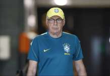 Saiba onde assistir a 1ª convocação da Seleção Brasileira pós-Copa de graça!