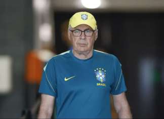 Saiba onde assistir a 1ª convocação da Seleção Brasileira pós-Copa de graça!