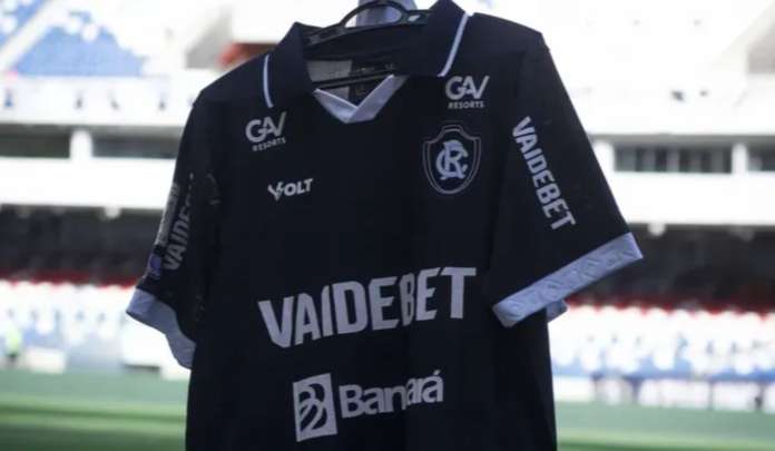 Quais clubes do Brasileirão não devem sentir impacto com proibição das bets?