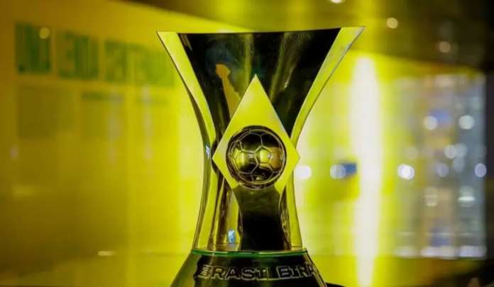 CBF detalha os próximos jogos do Remo na Série A