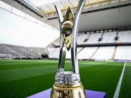 Corinthians x São Paulo: veja tudo sobre a final do Brasileirão Feminino