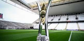 Corinthians x São Paulo: veja tudo sobre a final do Brasileirão Feminino