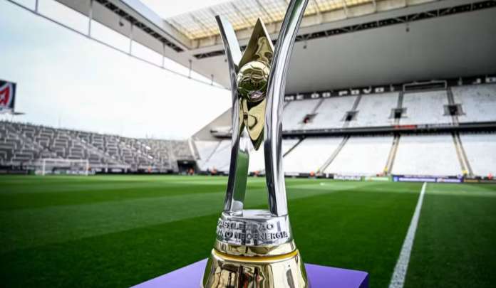 Corinthians x São Paulo: veja tudo sobre a final do Brasileirão Feminino