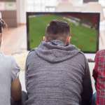 Jogos de hoje (17/09): veja onde assistir ao vivo