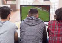 Jogos de hoje (17/09): veja onde assistir ao vivo
