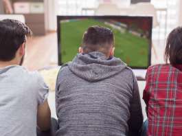 Jogos de hoje (17/09): veja onde assistir ao vivo