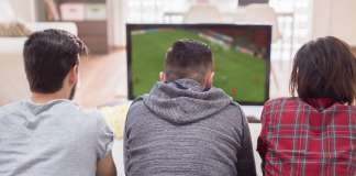 Jogos de hoje (17/09): veja onde assistir ao vivo