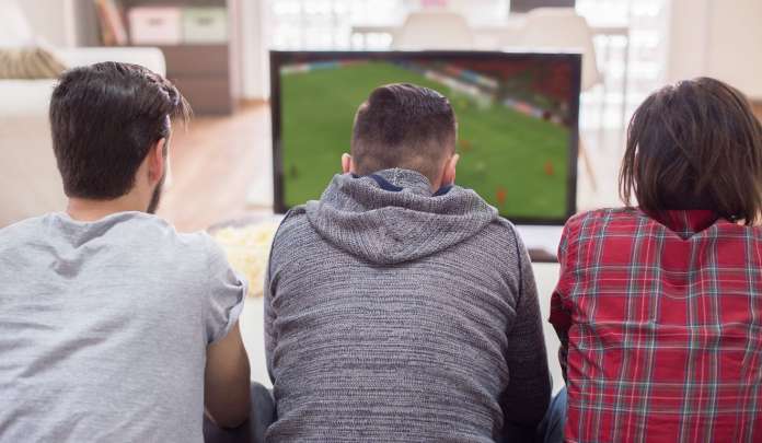 Jogos de hoje (17/09): veja onde assistir ao vivo