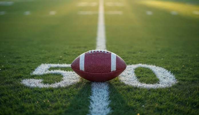 NFL no Rio: Ravens vencem Cowboys com field goal no último segundo