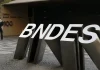 BNDES nega crédito para clubes após fim das bets; entenda