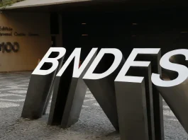 BNDES nega crédito para clubes após fim das bets; entenda