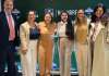 FPF participa de evento sobre protagonismo feminino no esporte