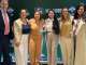 FPF participa de evento sobre protagonismo feminino no esporte