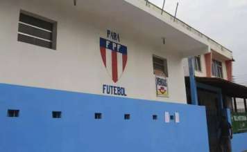 Procuradoria apresenta denúncia contra árbitro e ex-dirigente da FPF