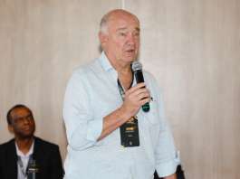 Arbitragem: Pará ganha espaço em debate nacional da CBF