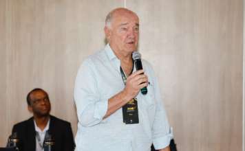Arbitragem: Pará ganha espaço em debate nacional da CBF