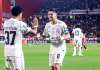 Corinthians busca empate e decide vaga da Libertadores em casa