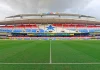 Seleção Brasileira pode jogar em Belém em novembro
