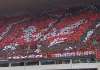 Flamengo terá caravanas de torcedores para jogo com Remo