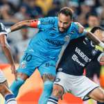 Neymar e Coutinho jogam? Santos encara o Remo com 8 desfalques
