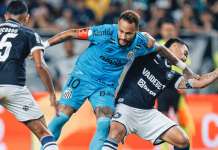Neymar e Coutinho jogam? Santos encara o Remo com 8 desfalques