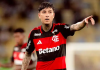Sem bets, Flamengo é procurado por 4 empresas pelo patrocínio master