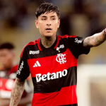 Sem bets, Flamengo é procurado por 4 empresas pelo patrocínio master