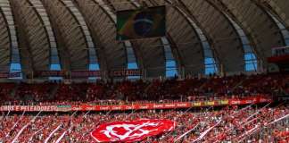 Concorrente do Remo na Série A recebe doação de R$ 20 milhões