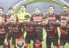 Antes de encarar o Remo, Flamengo vence o Mirassol e cola no Palmeiras