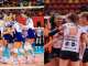 Minas e Osasco vencem semifinais e decidem a Brasil Cup em Belém