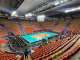 Belém recebe primeira edição da Brasil Cup de vôlei feminino