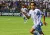 Ex-Tuna e Paysandu, paraense Juninho é anunciado pelo Londrina-PR