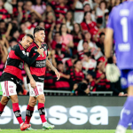 Flamengo amplia chances de título do Brasileirão após vitória; Palmeiras perde força