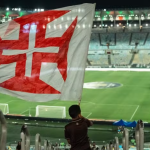 Justiça derruba decisão que liberava Maracanã para Vasco x Boca Juniors
