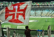 Justiça derruba decisão que liberava Maracanã para Vasco x Boca Juniors