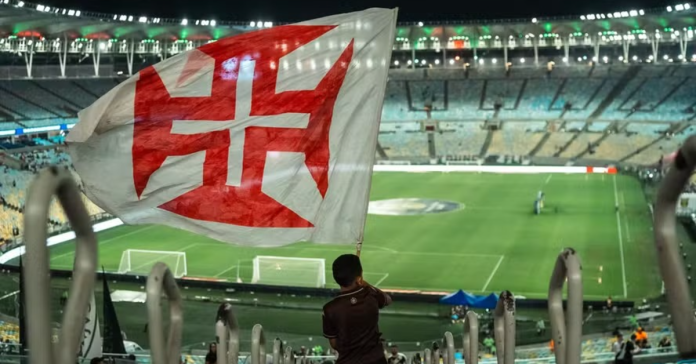 Justiça derruba decisão que liberava Maracanã para Vasco x Boca Juniors