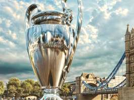 Champions, Brasil x Argentina e mais; os jogos de hoje (13/10)