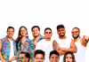 Hoje tem Axé com Tucupi: bloco Axé Pra Recordar inicia esquenta para o pré-Carnaval 2027