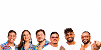 Hoje tem Axé com Tucupi: bloco Axé Pra Recordar inicia esquenta para o pré-Carnaval 2027